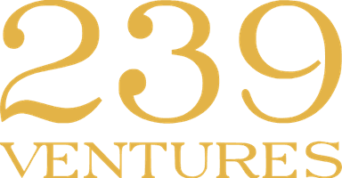 239 Ventures