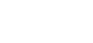 239 Ventures